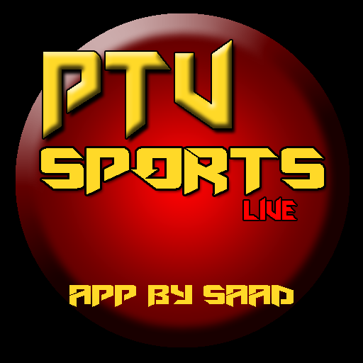 Com Saadhussain10101 Livetc